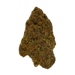 Fleur THV-N10 Purple Kush 40% 🇺🇸💜🌿