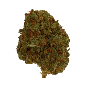 Fleur THV-N10 Santa Cruz 40% 🇺🇸🌊🌿